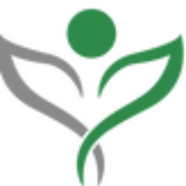 I.P.S. Ocupacional Santa Clara