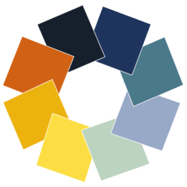 Ibs Seguros Benjamín Schuster