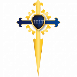 Hermandades Del Trabajo