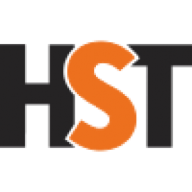 High System Training