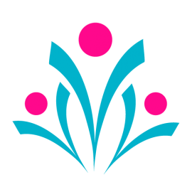 Hemato Oncólogos S.A.