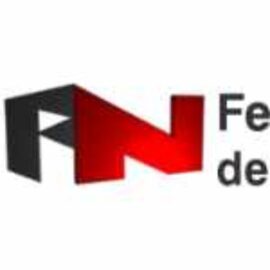 Ferro Niples Del Oriente S.A.S.