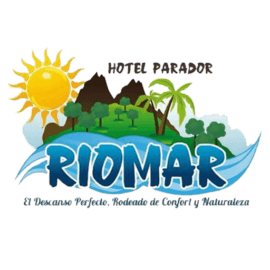 Hotel Parador Riomar
