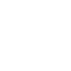 Impresores La Libertad E.U.