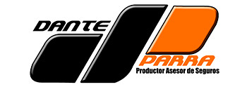 Dante Parra - Pad Seguros