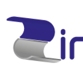 Impresores Litograficos Imprelit Ltda.