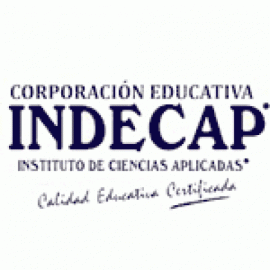 Indecap
