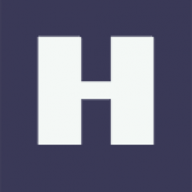 Hsg Hotel Supplies Group