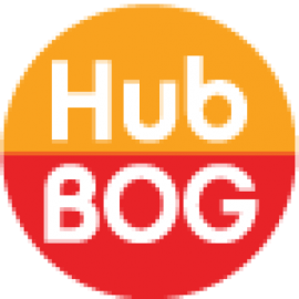 Hubbog S.A.S.