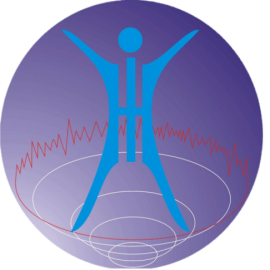 Human Integrity S.A.S