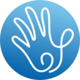 Humannet Colombia S.A.S.