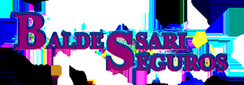 Baldessari Seguros
