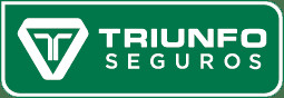 Triunfo Coop de Seguros Ltda