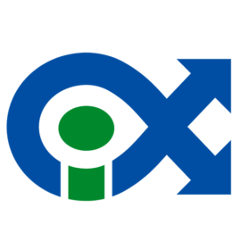 Impulsores Internacionales S.A.S.