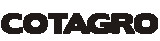 Cotagro Cooperativa Agropecuaria Ltda