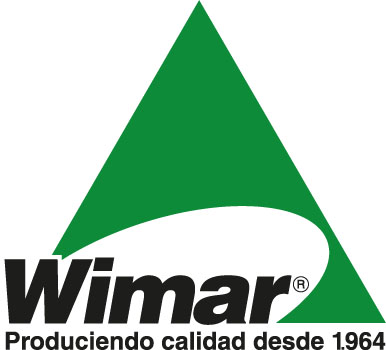 Industrias Wilmar Ltda.