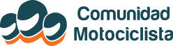 Atm-Seguros de Motos.