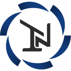 Aceros Inoxidables S.A.