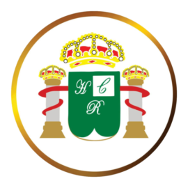 Ingeniería Eléctrica Humberto Sanchez Cedeño