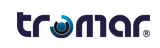 Industrias Tromar