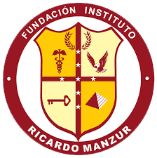 Fundación Instituto Ricardo Manzur