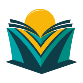 Instituto Monte Sinaí