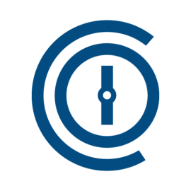 Instituto Oftalmológico De Caldas S.A.