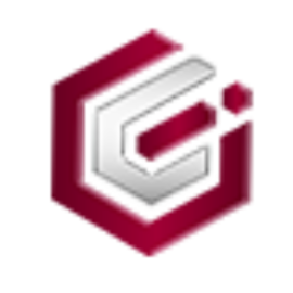 Gci Grupo Consultor Integral S.A.S.