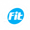 Home Fitness Ltda