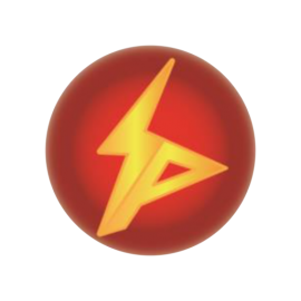 Ingeproyectos Y Cía. Ltda.