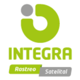 Integra Soluciones Tecnològicas Ltda.