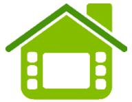 Integracion Av S.A.S.