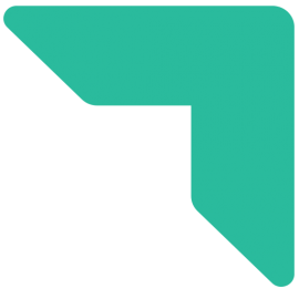 Intellego Colombia S. A. S.