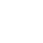 Aseo Especial Soledad S.A.