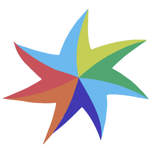 Centro Comercial Sanandresito Centro