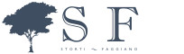 Seguros Organizacion Storti - Faggiano