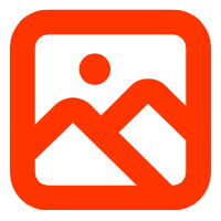 Pixel Video Y Fotografia Digital