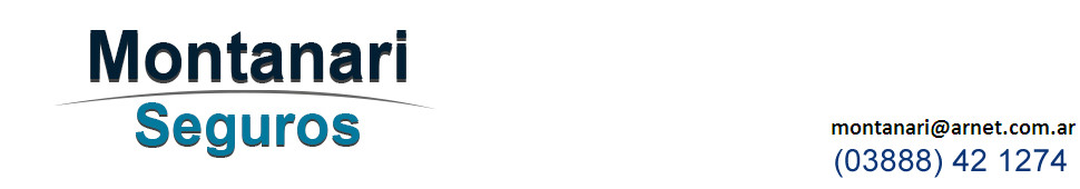Montanari Seguros