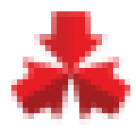 Pharmaceutical Research Associates Colombia S.A.S.