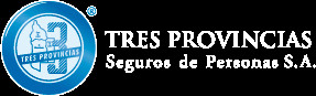 Tres Provincias Seguros de Personas SA