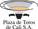 Plaza De Toros De Cali S.A.