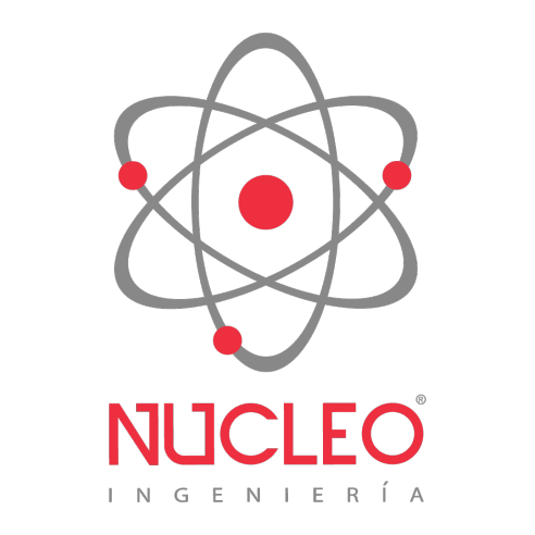 Núcleo Ingeniería S.A.S.