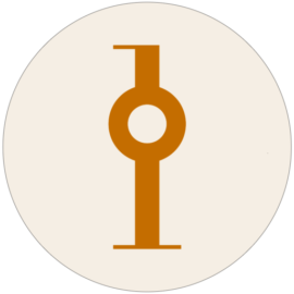 Restaurante Blanco Bistronómico