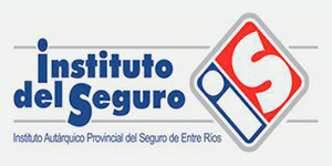 Organizacion Urdapilleta Instituto de Seguros de Entre Rios