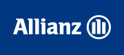 Allianz Argentina Compañia de Seguros SA