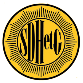 Seminario De Misiones Extranjeras De Yarumal