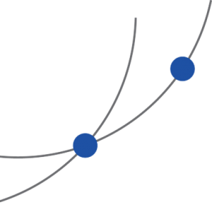 Páez Y Asociados & Cía. Ltda.