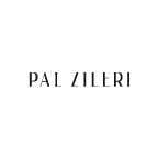 Pal Zileri