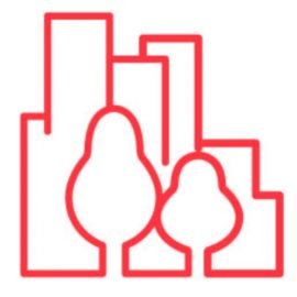 Profesionales En Mercadeo Inmobiliario S.A.S.