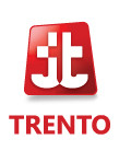 Jose Trento Vidrios SRL